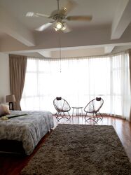 Leonie Condotel (D9), Condominium #448173581